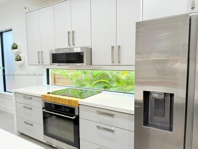 Foto del edificio - 8871 SW 28th St