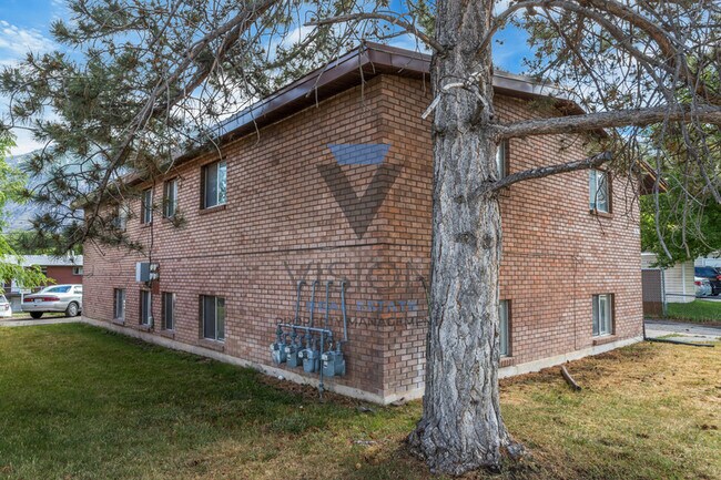 Foto del edificio - 539 Swenson Ave