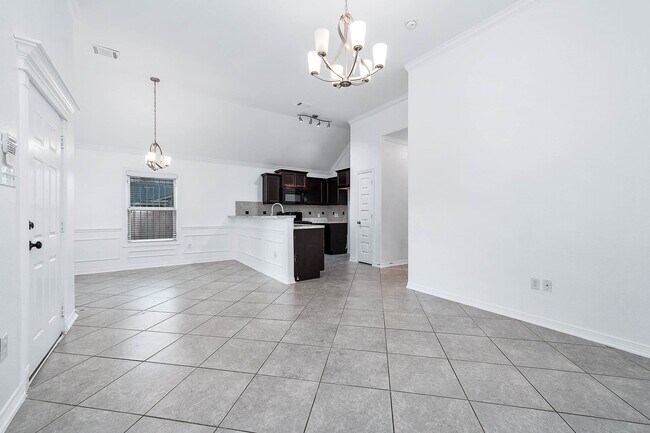 Foto del edificio - 3021 Sparrow St