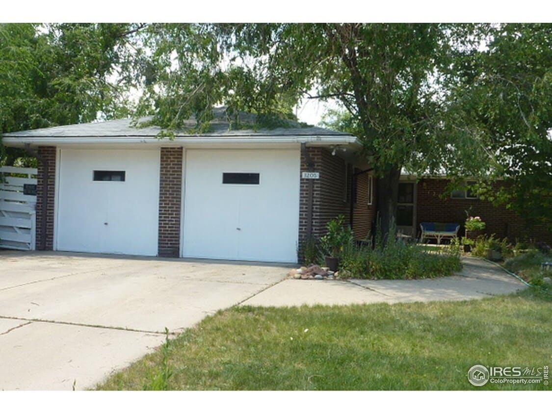 Photo - 1205 E Ridge Ave (Boulder, CO)