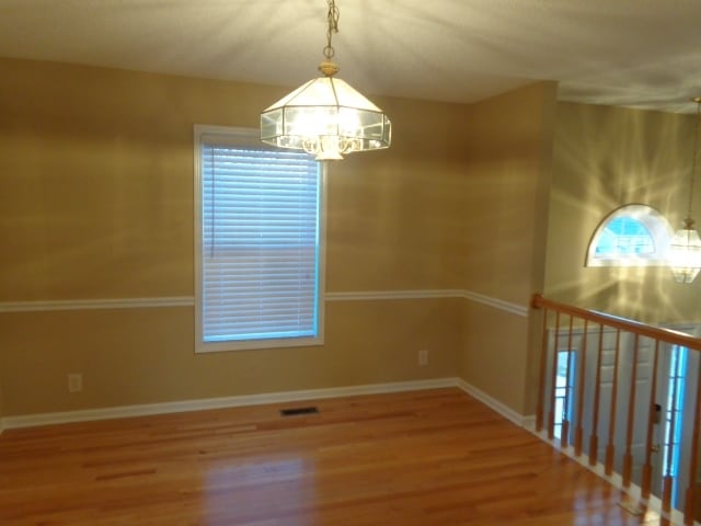 Building Photo - 1484 Buchanon Dr