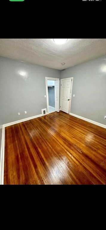 Foto del edificio - 55-57 Linwood St