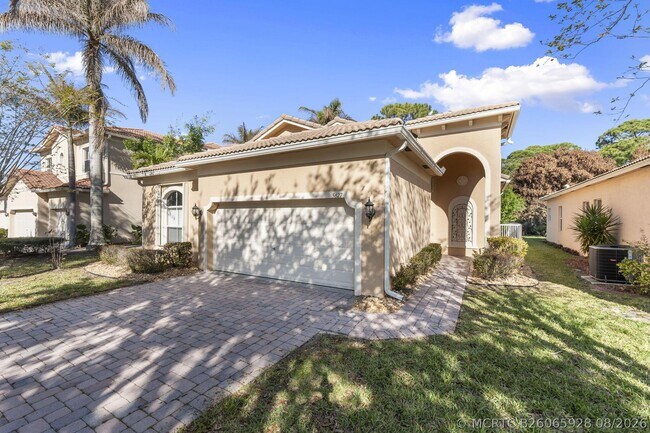 Foto del edificio - 5627 Sunberry Cir
