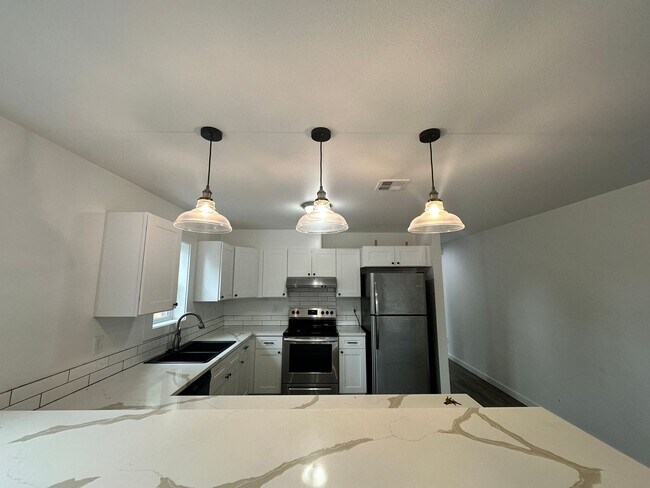 Foto del edificio - 2603 SW Pickford St