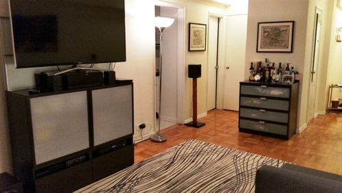 Foto del edificio - 227 E 46th St