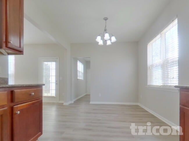 Building Photo - 3313 Chastain Landings Ct