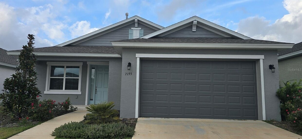 Foto principal - 7193 SW 64th St Rd