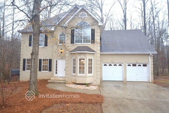 Building Photo - 225 Hunters Chase