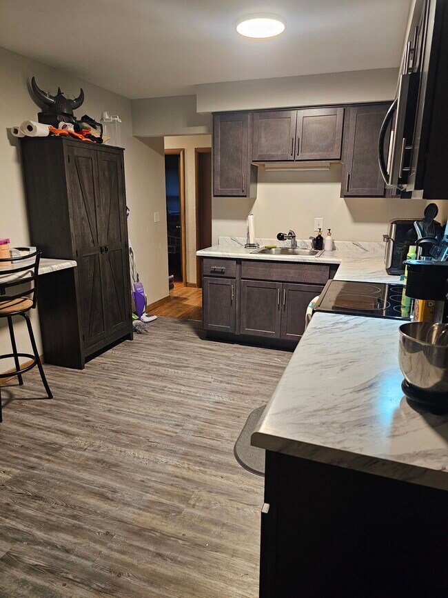 Foto del edificio - 2301 2nd St SW