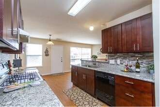 Building Photo - 14202 Ballfour Park Ln