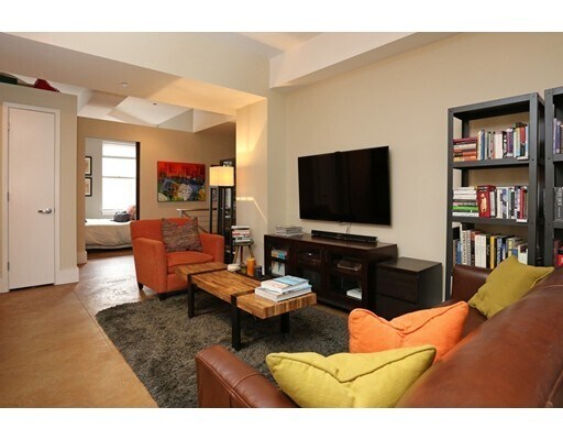 Foto principal - 35 Fay St