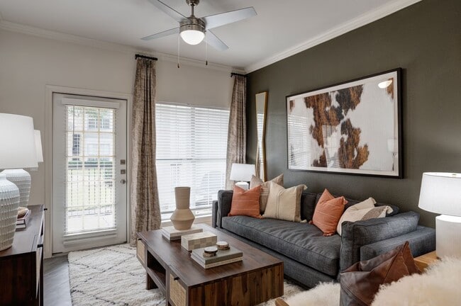 Building Photo - Big Savings Await – $750 Off + Waived Fees!