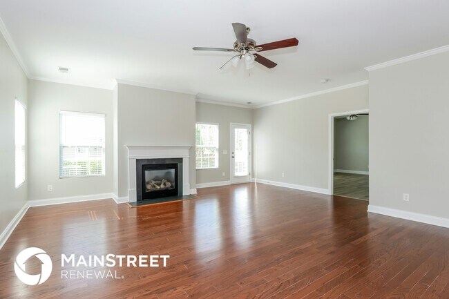 Foto del edificio - 417 Marie Way