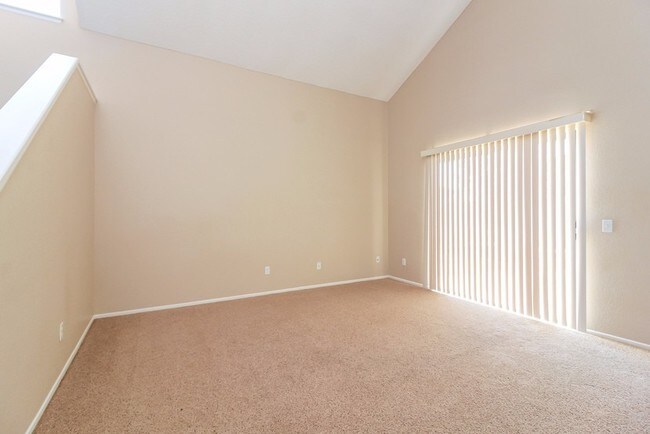 Foto del edificio - 23709 Swan St