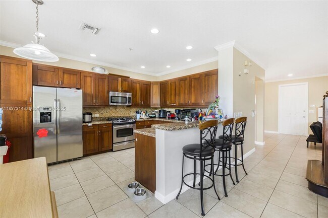 Foto del edificio - 3055 NW 126th Ave