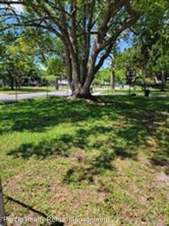 Building Photo - 4 br, 2 bath House - 110 Mayfair Circle