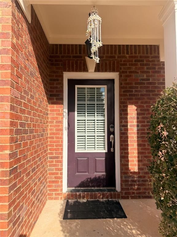 Foto del edificio - 6514 Mimosa Cir