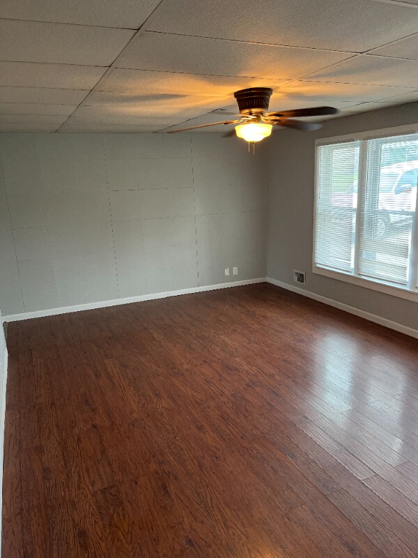 Building Photo - 1712 Shawnee St