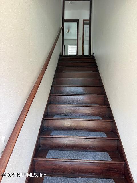 Foto del edificio - 2811 College St