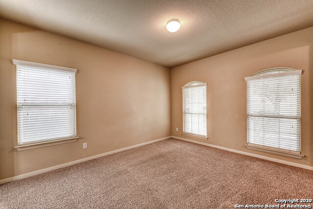 Building Photo - 5156 Eagle Valley St