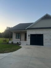 Building Photo - 2137 NC-61