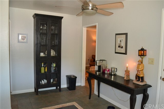 Foto del edificio - 25680-25680 Hartwick Rd
