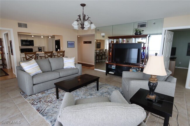 Foto del edificio - 5550 Heron Point Dr