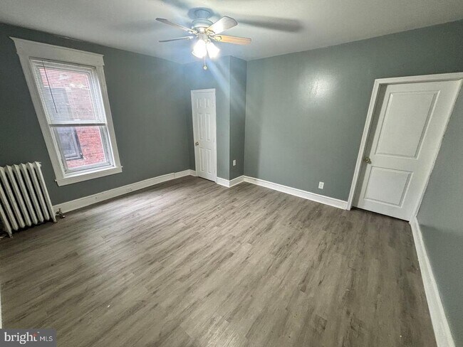 Foto del edificio - 1611 W Erie Ave