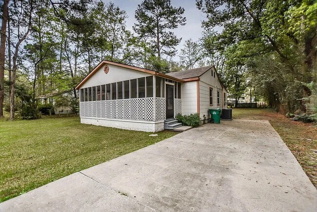 Foto del edificio - 4BD/2B Home in Valdosta, GA