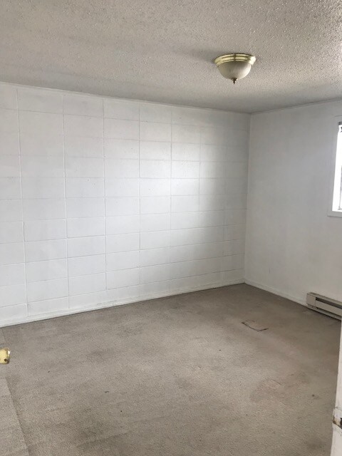 Building Photo - 100 Georgia Pl