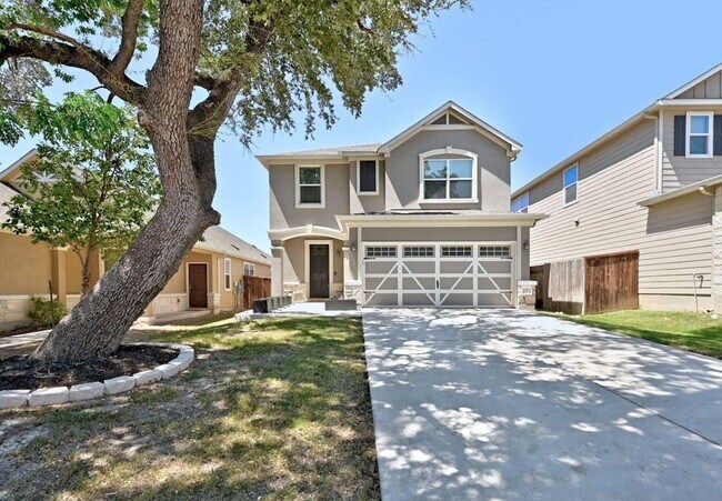 Foto del edificio - 9004 Acorn Cup Dr