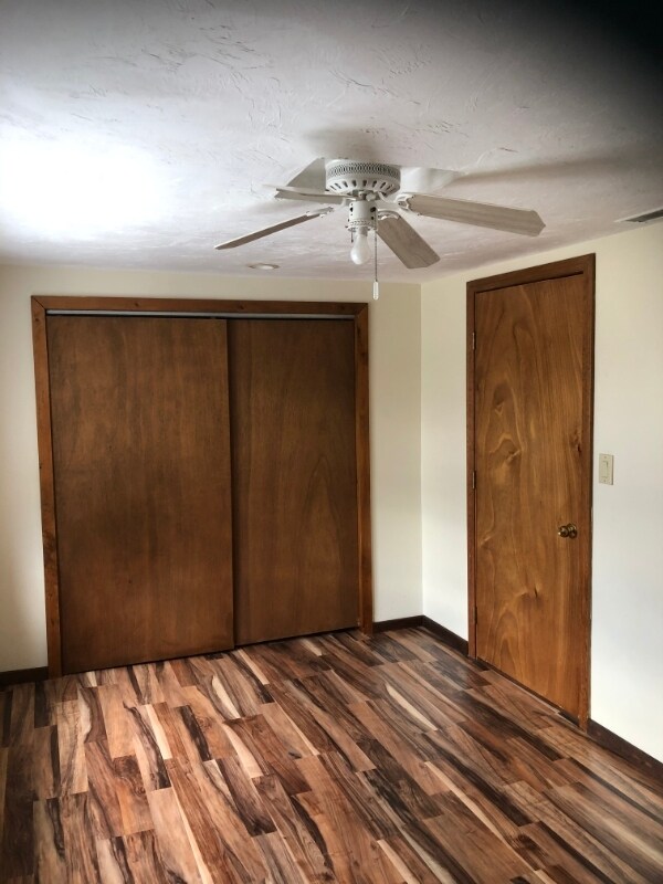 Foto del edificio - 15 Riverlin St