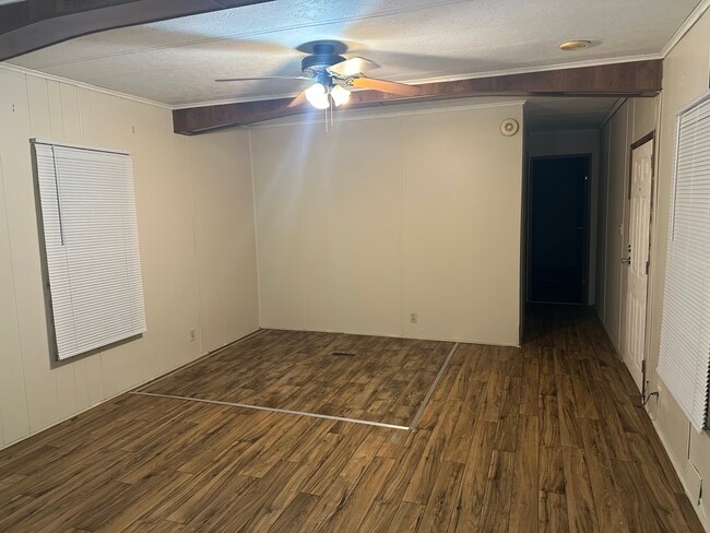 Foto del edificio - 1837 Gay St