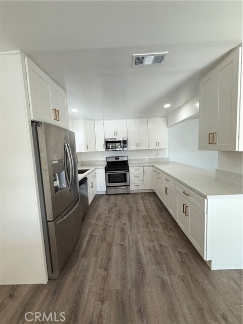 Foto del edificio - 16108 Napa St