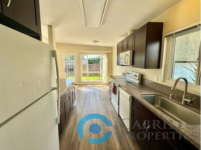 Foto del edificio - 3709 Cedar St