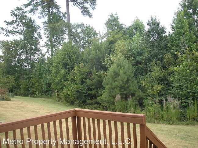 Building Photo - 2518 Blackwolf Run Ln