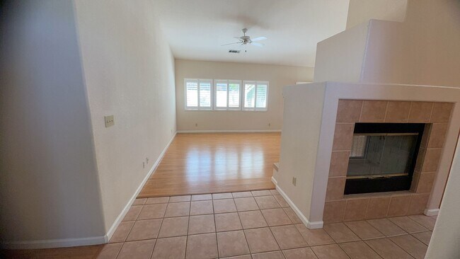 Foto del edificio - 1437 Ranch House Ct