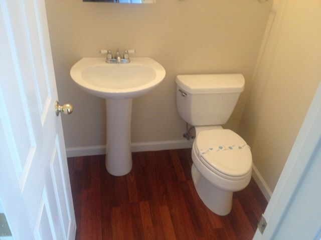 Foto del edificio - 1222 S 119th Ln