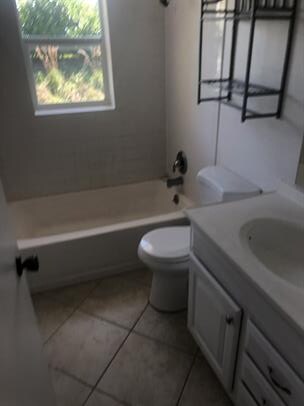Foto del edificio - 13426 Pine Needle Ln