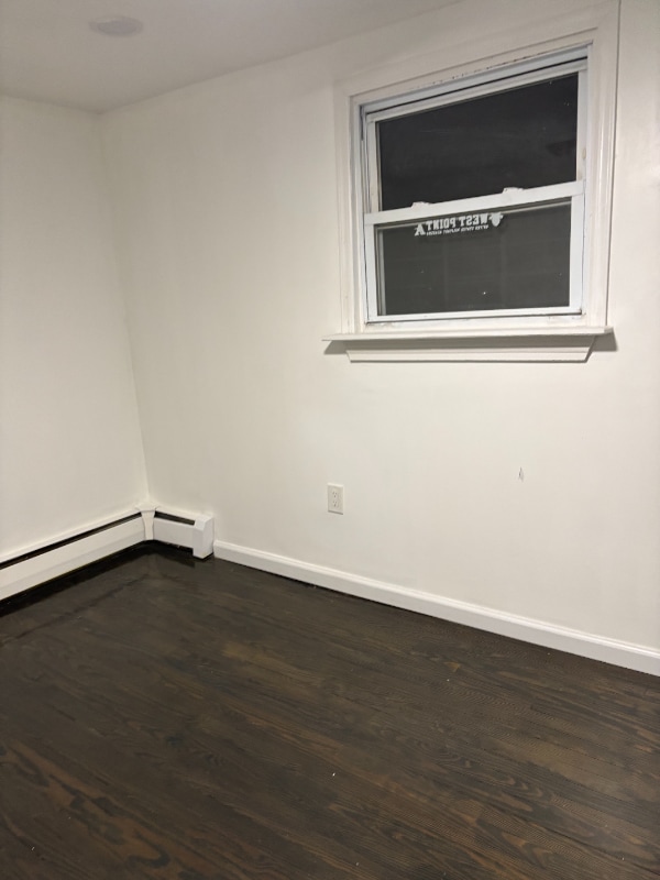 Building Photo - 271 Louis Ave