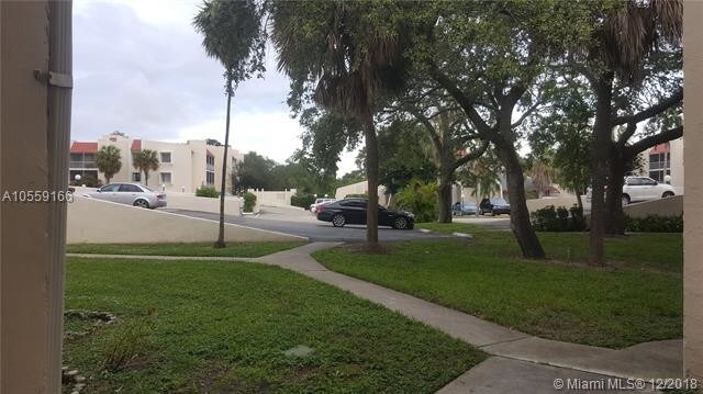Building Photo - 622 NW 13th St