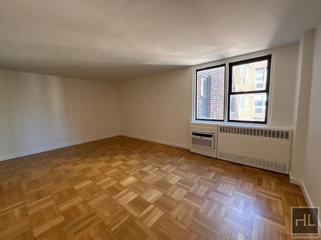 Building Photo - East 79th Street