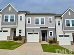Foto principal - 830 Oak Center Dr