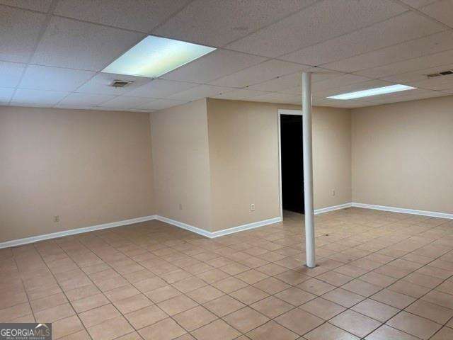 Foto del edificio - 3970 Terrace Dr