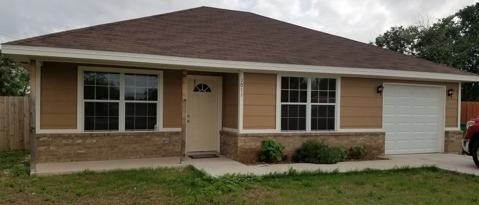 Foto del edificio - 1011 E 22nd St