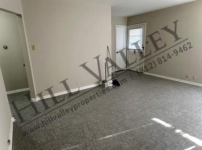 Building Photo - Two Bedroom Home - East