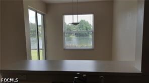 Foto del edificio - 13831 Eagle Ridge Lakes Dr