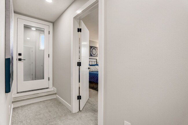 Building Photo - Gorgeous 2 Bed 2 Bath BRAND NEW CONSTRUCTI...