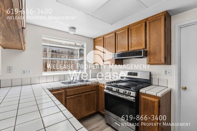 Building Photo - 10270 Princess Joann Rd