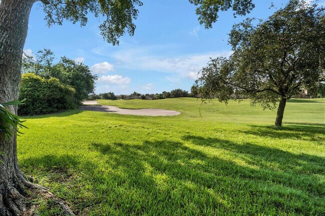 Foto del edificio - 8059 SW 18th Ct